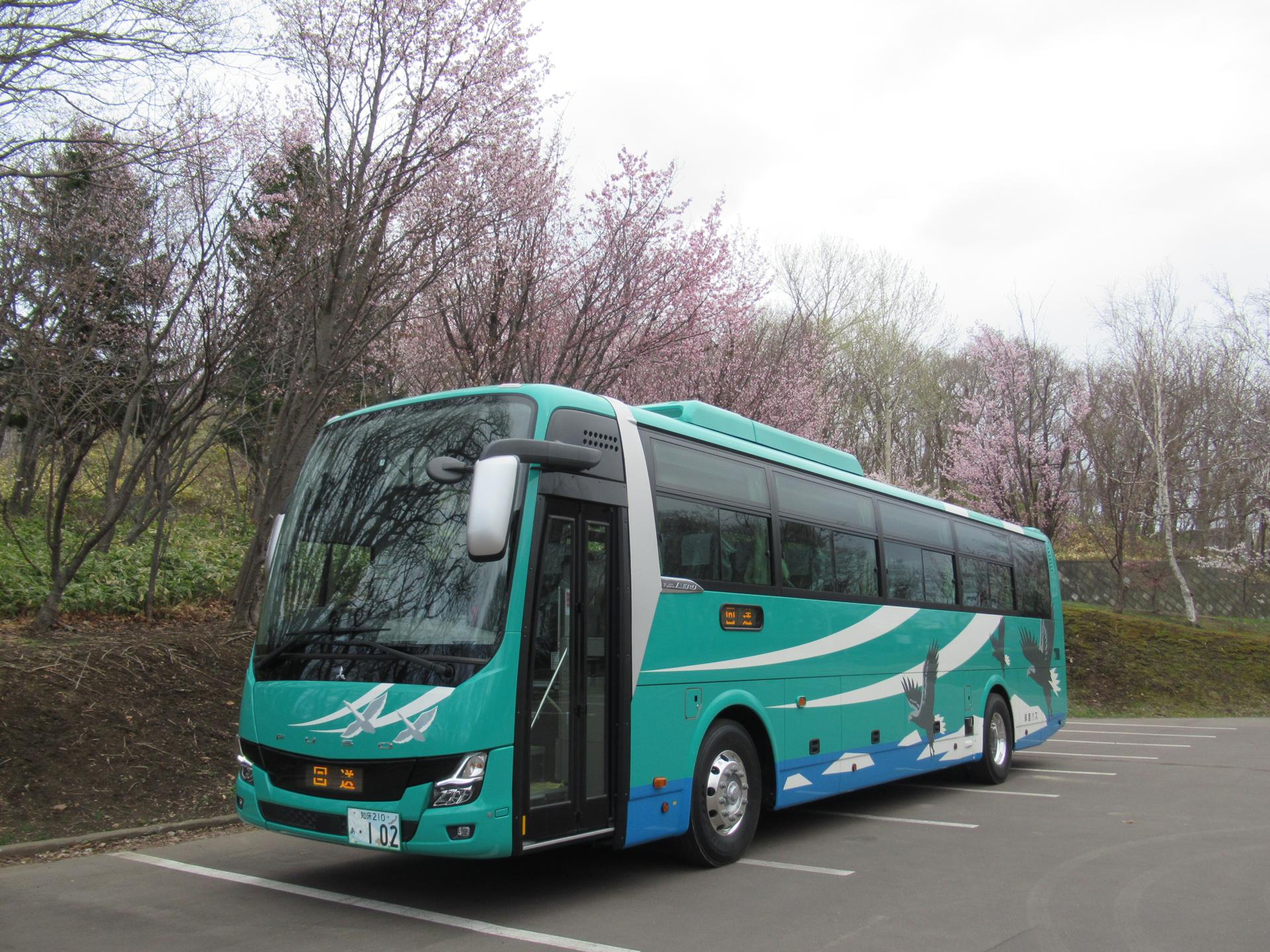 APライナー