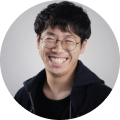 Keisuke Harada