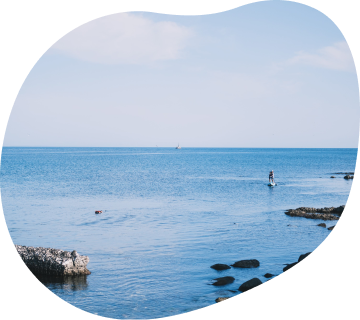 天売島・焼尻島