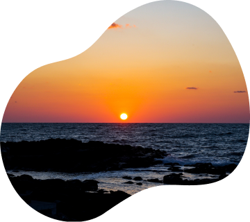 黄金岬